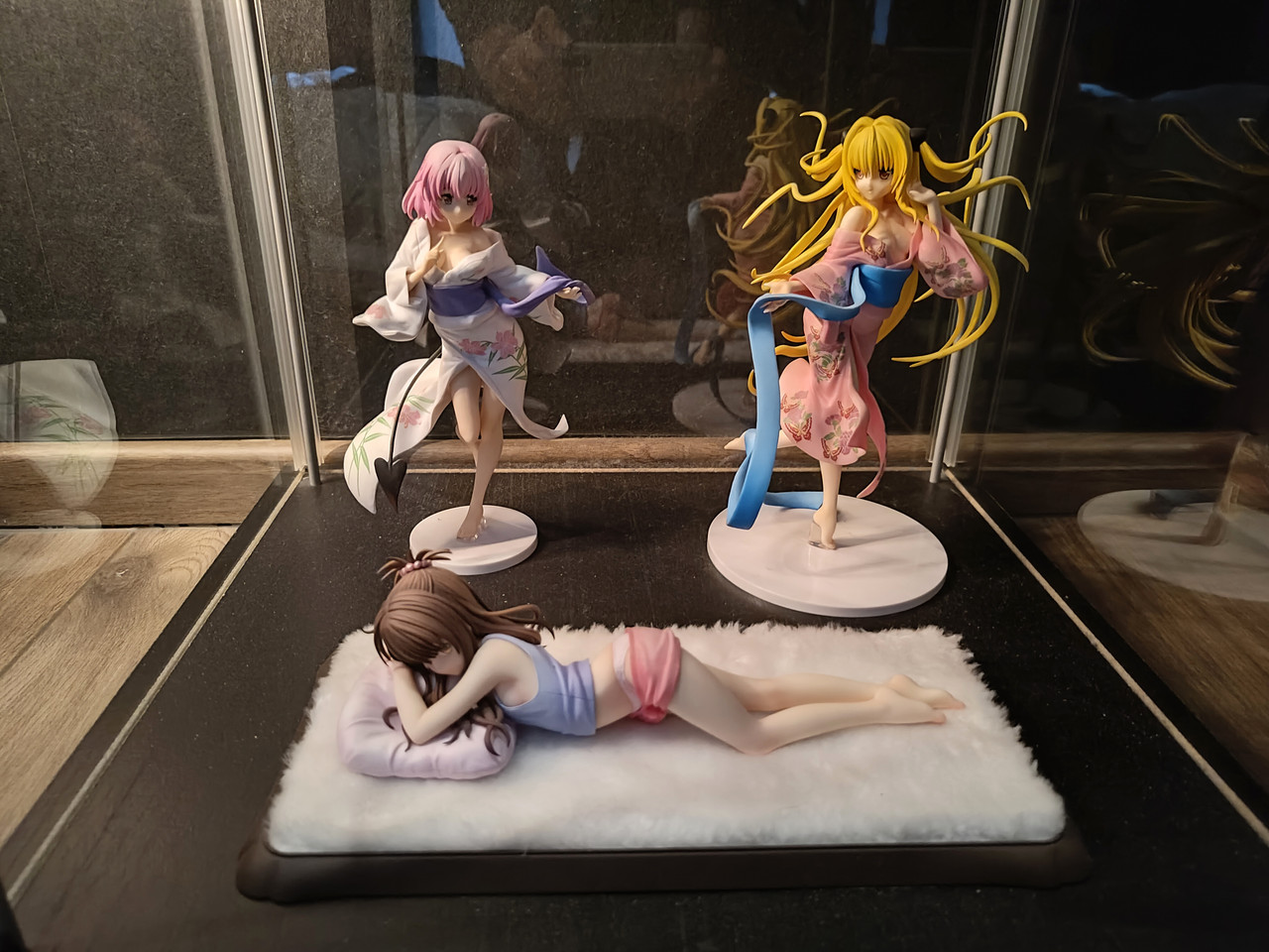 IMG 20251119 114144972