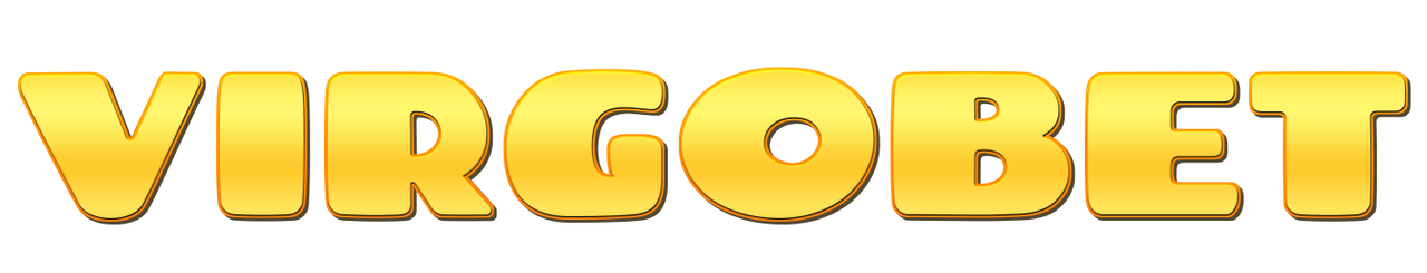 VIRGOBET