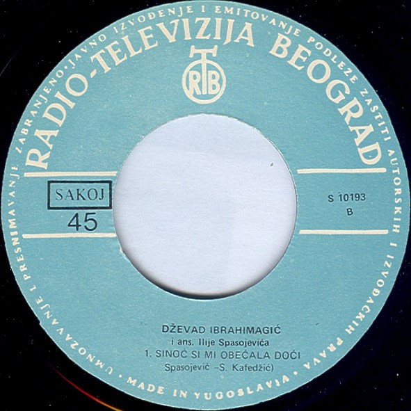 R-4619706-1370155051-8965