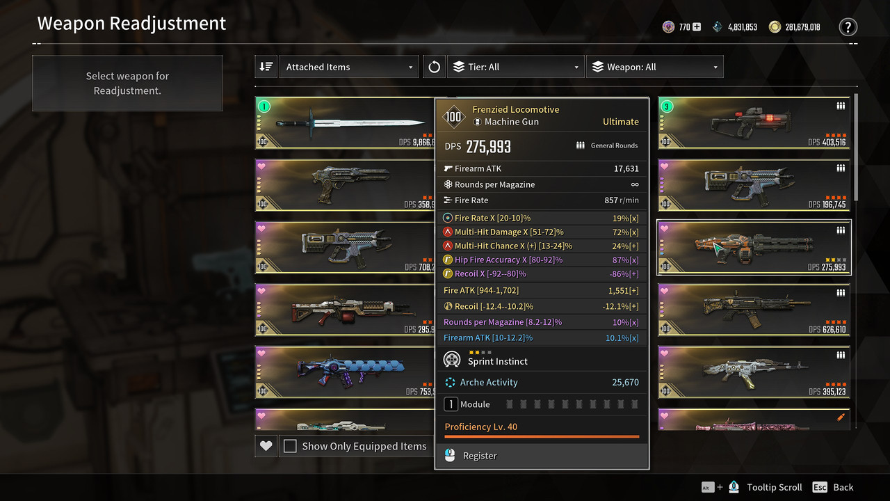 M1 Win64 Shipping Nrv Mutcc19