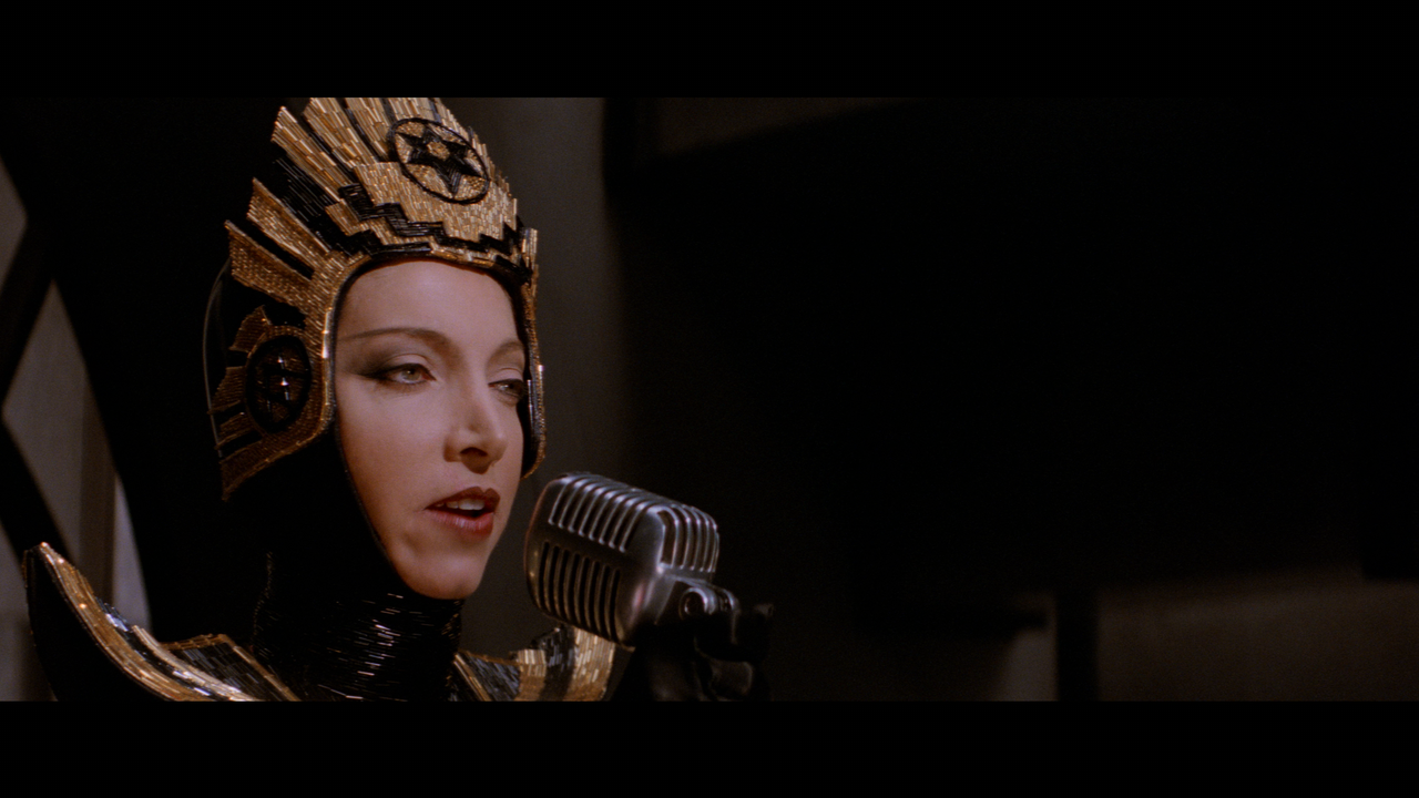 Flash Gordon.mkv_snapshot_01.35.17_[2020.08.19_21.50.35]