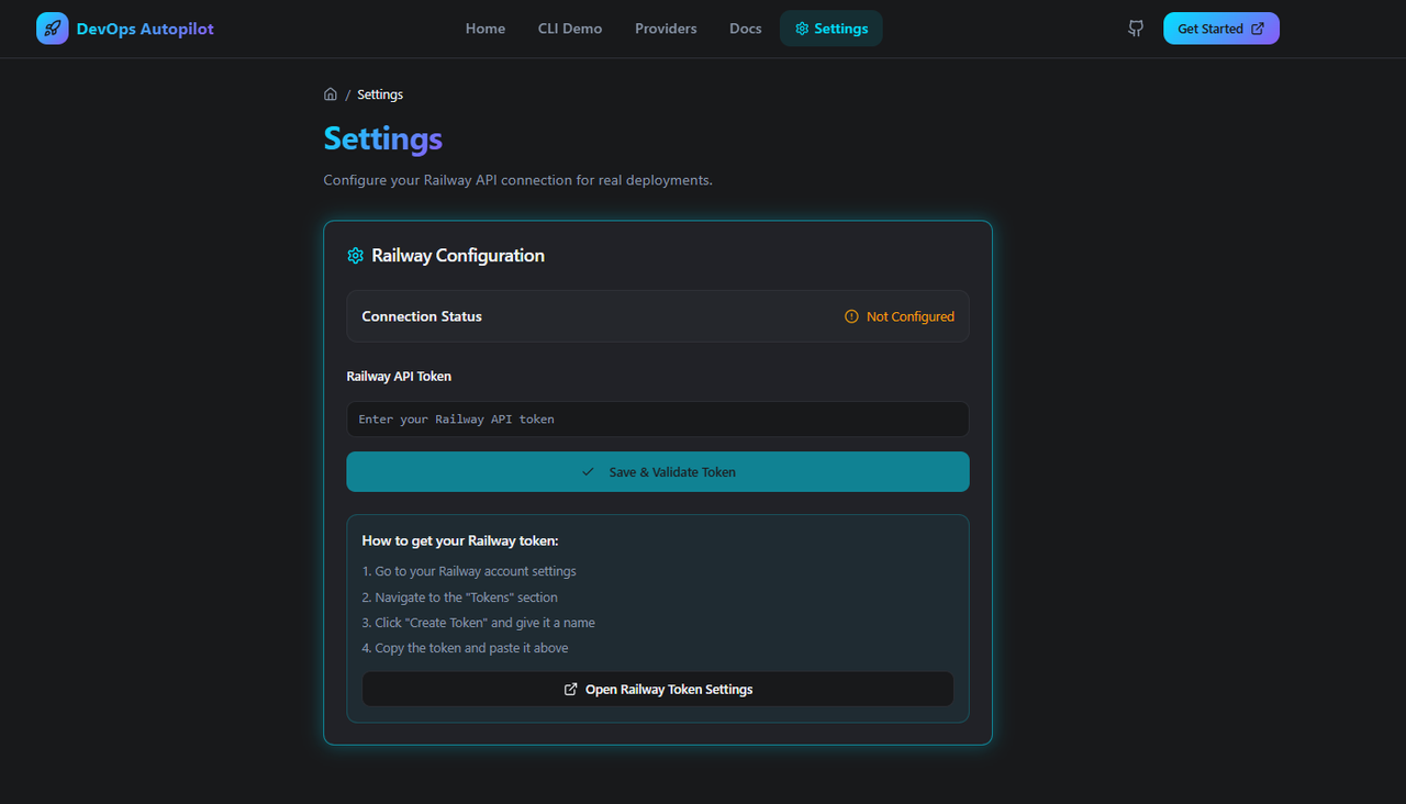 Screenshot 2026 01 28 195923