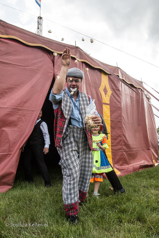 _MG_6767Renz Berlin & Olympia