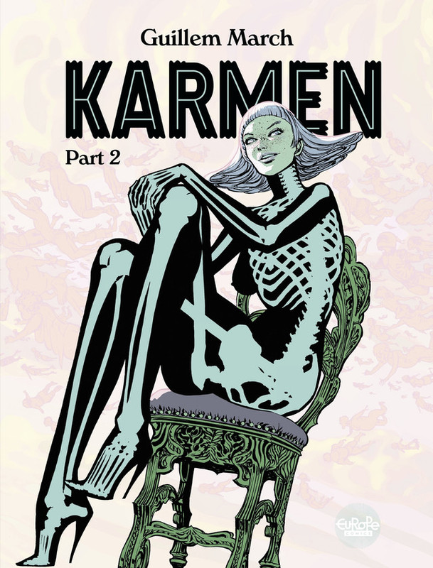 Karmen-Part-02-000