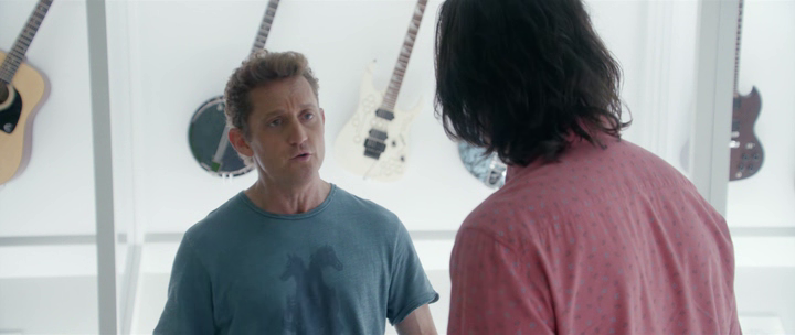 vlcsnap-2022-01-31-18h58m44s974