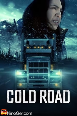 Cold Road (2023)