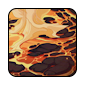 blacksand-annex-II1.png