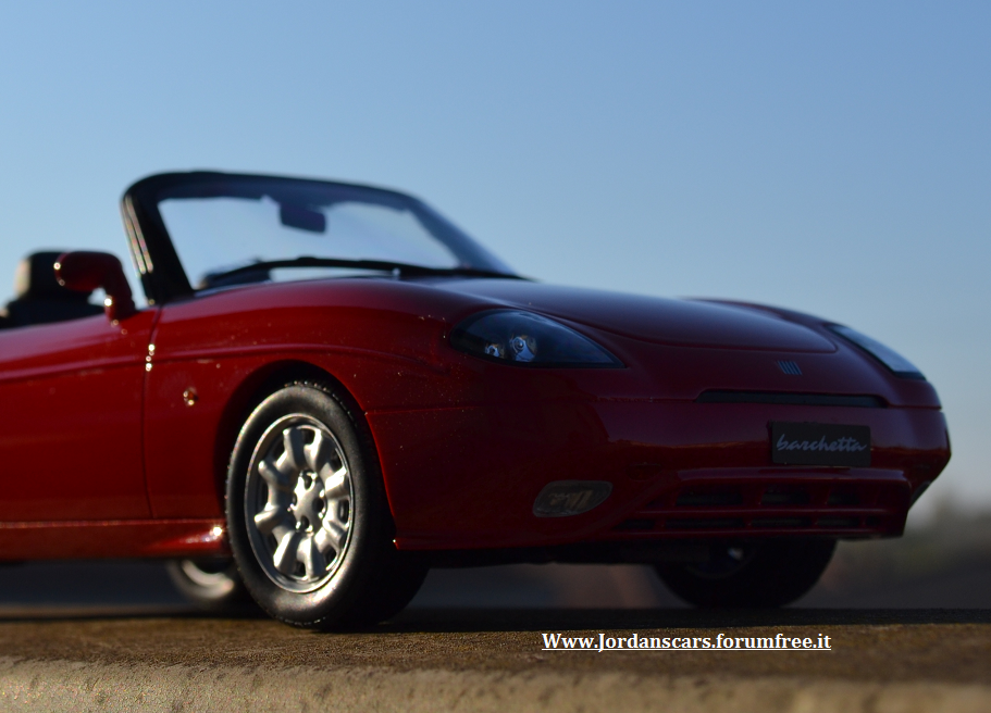 FIAT-BARCHETTA-OTTO-c