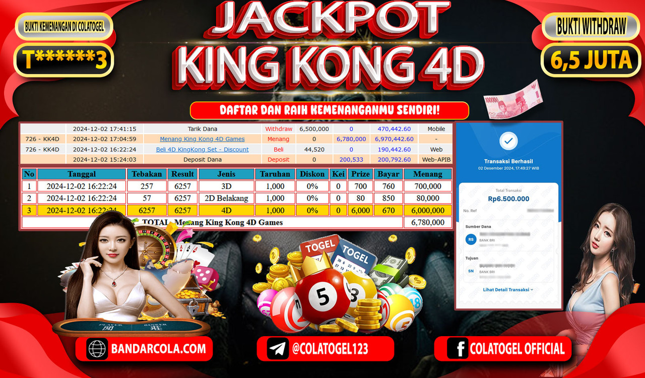 jackpot-slot-gacor-08-32-56-2024-12-02