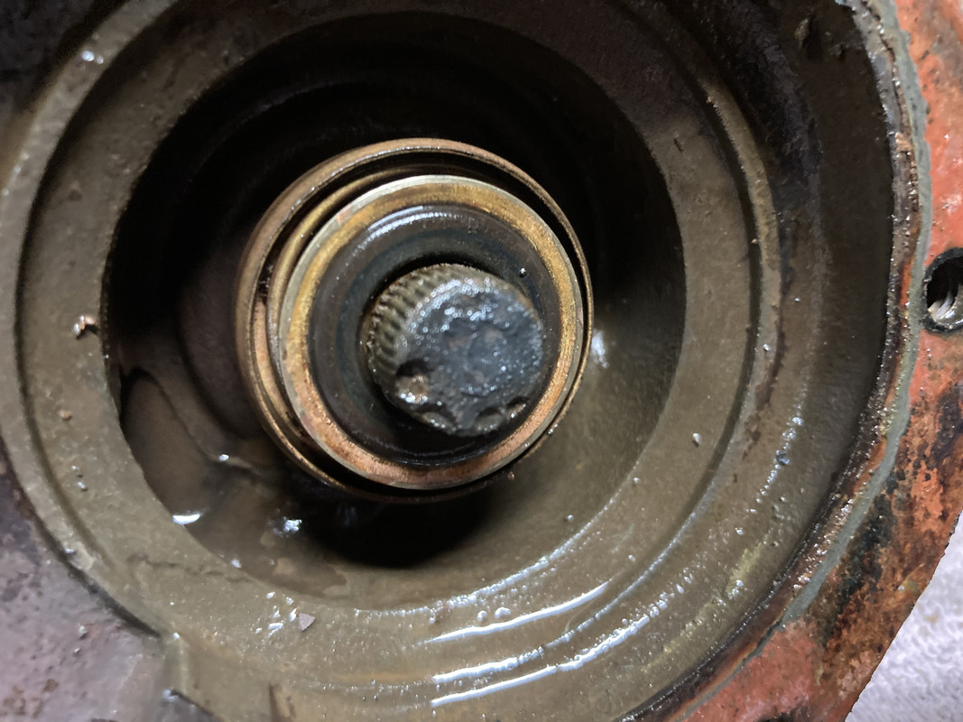 2E8AB4CC-81EF-4CA0-8081-DEE843AA715A