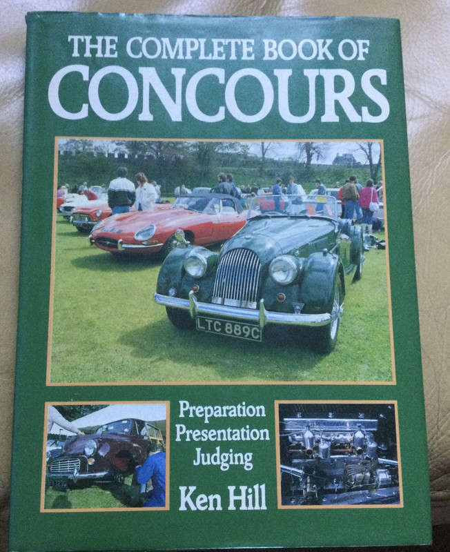 0D8DE47A-3FB4-4FAB-8650-24D8199848CF