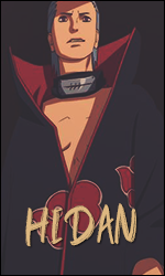 Hidan.png