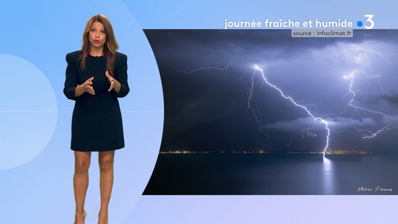 2021-06-22_11_30_Fr3_Meteo.mp4_snapshot_09.52.854