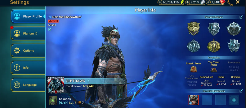 Screenshot 2026 01 28 142155