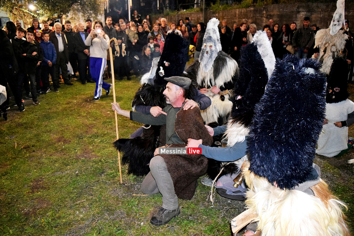 ελαιοχωριDSC_0711