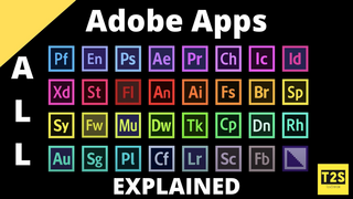 Premiere Pro CC 2019 v13 1 4 2 X64 Multilingual Premiere Pro CC 2019 v13 1 4 2 X64 Multilingual