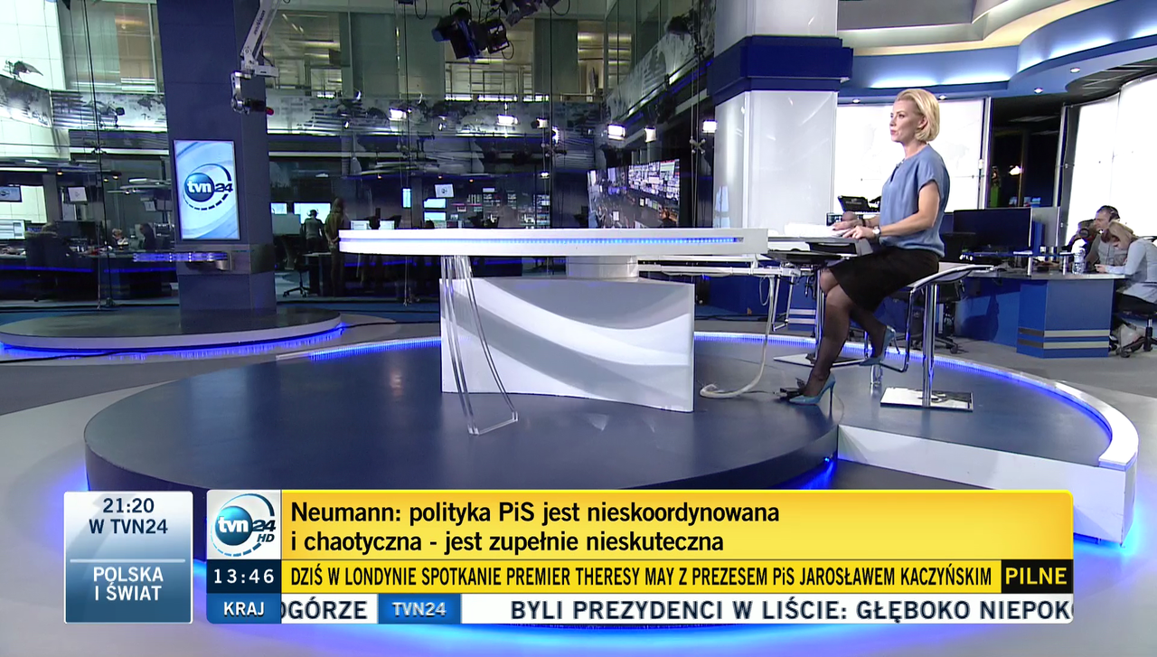 22 03 2017 asia krynska tvn24 7