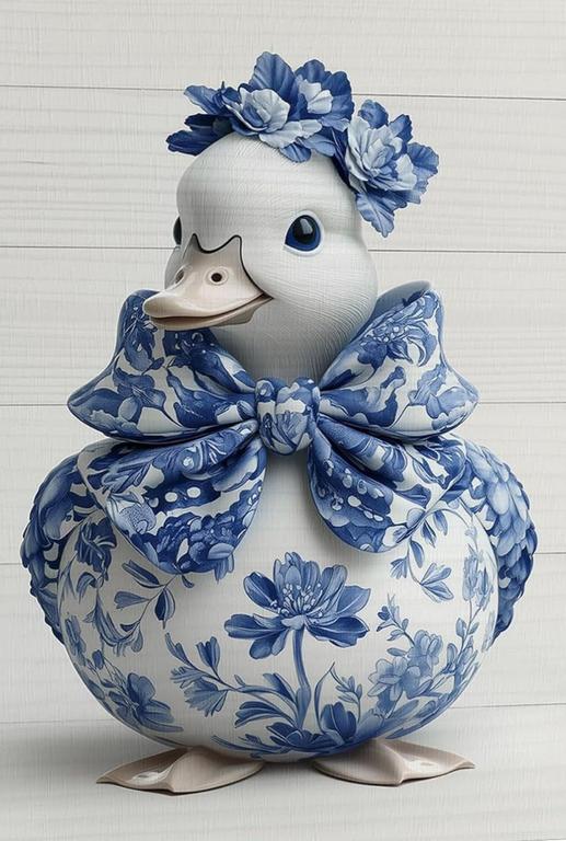 blue-duckie.jpg