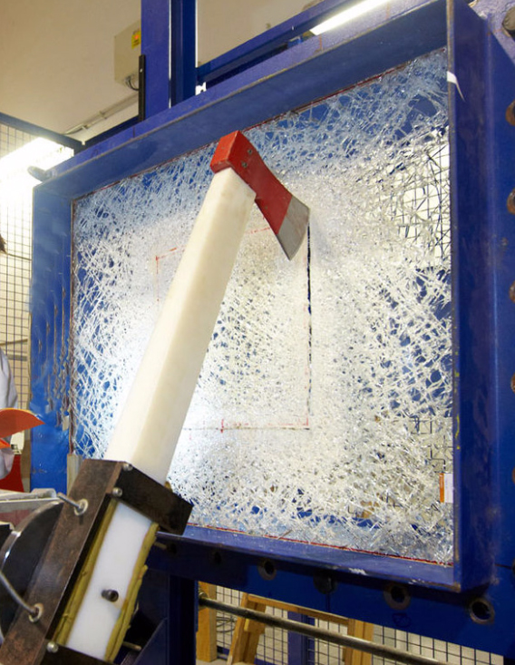 Specialist products and services