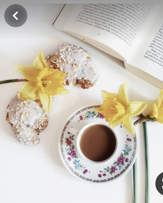 Screenshot_20240328_231400_Pinterest