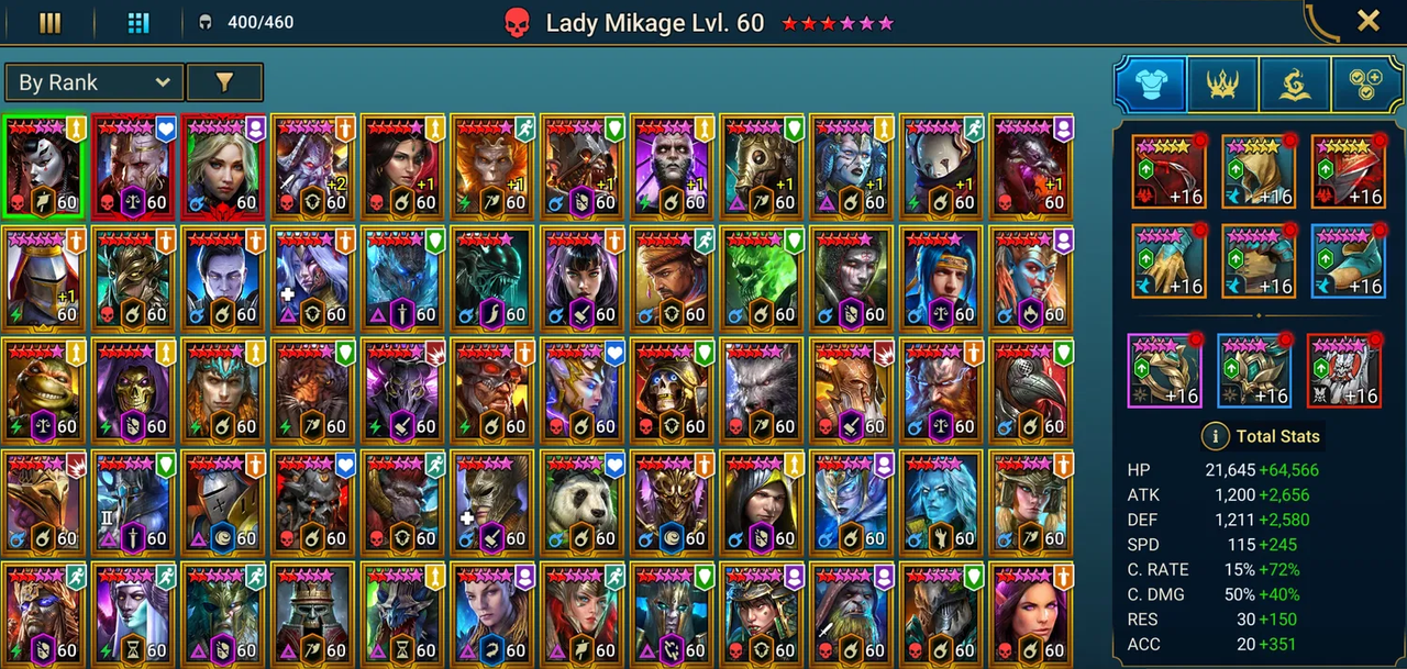 Screenshot 2026 01 19 131113