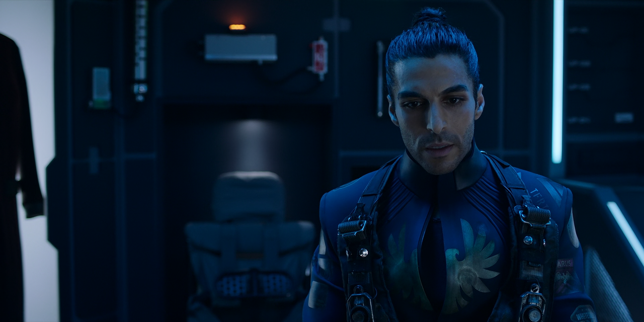 The.Expanse.S06E03.Force.Projection.1080p.10bit.AMZN.WEB-DL.DDP5.1.HEVC-Vyndros.mkv_snapshot_21.10_[