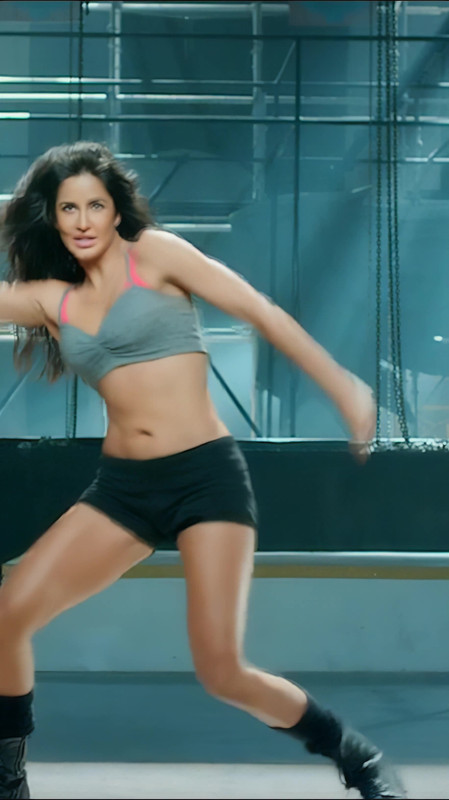 kamli katrina kaif mp3 download