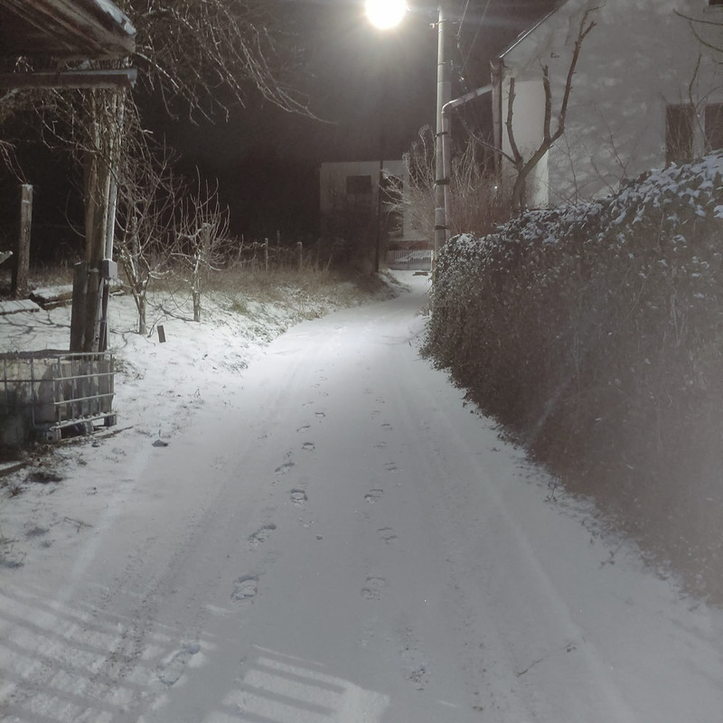 607607315 890513580010294 2876080465772581205 n