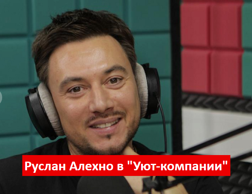 https://i.postimg.cc/yYSZLShd/2023-11-18-001149637.png
