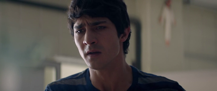 vlcsnap-2020-05-04-21h26m02s745