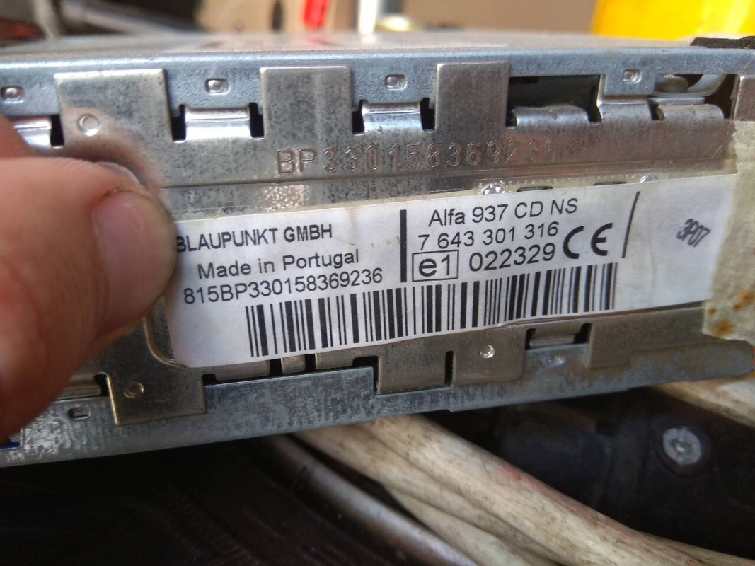 49FB3558-A4B5-41FE-9005-6AF7DE4CC079