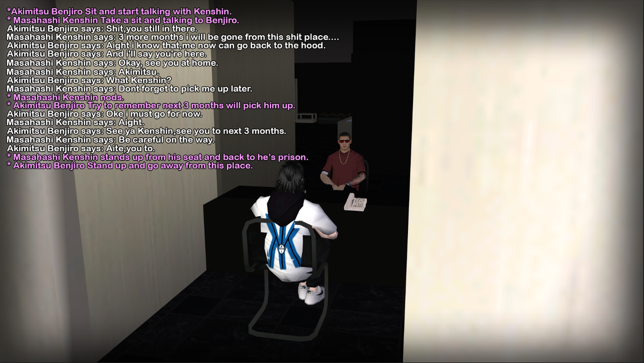 image-16.png