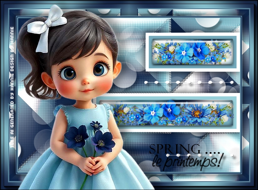 [Bild: springkniri.jpg]