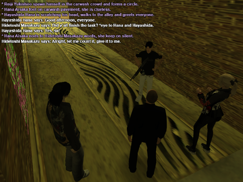 alley-1.png