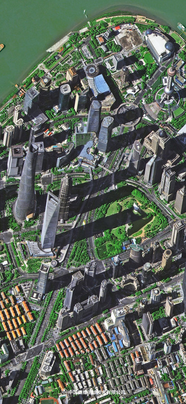 20250508-184442.jpg