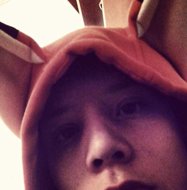 40FCC6DB-EDF9-406A-99B2-46C1FA3AC163