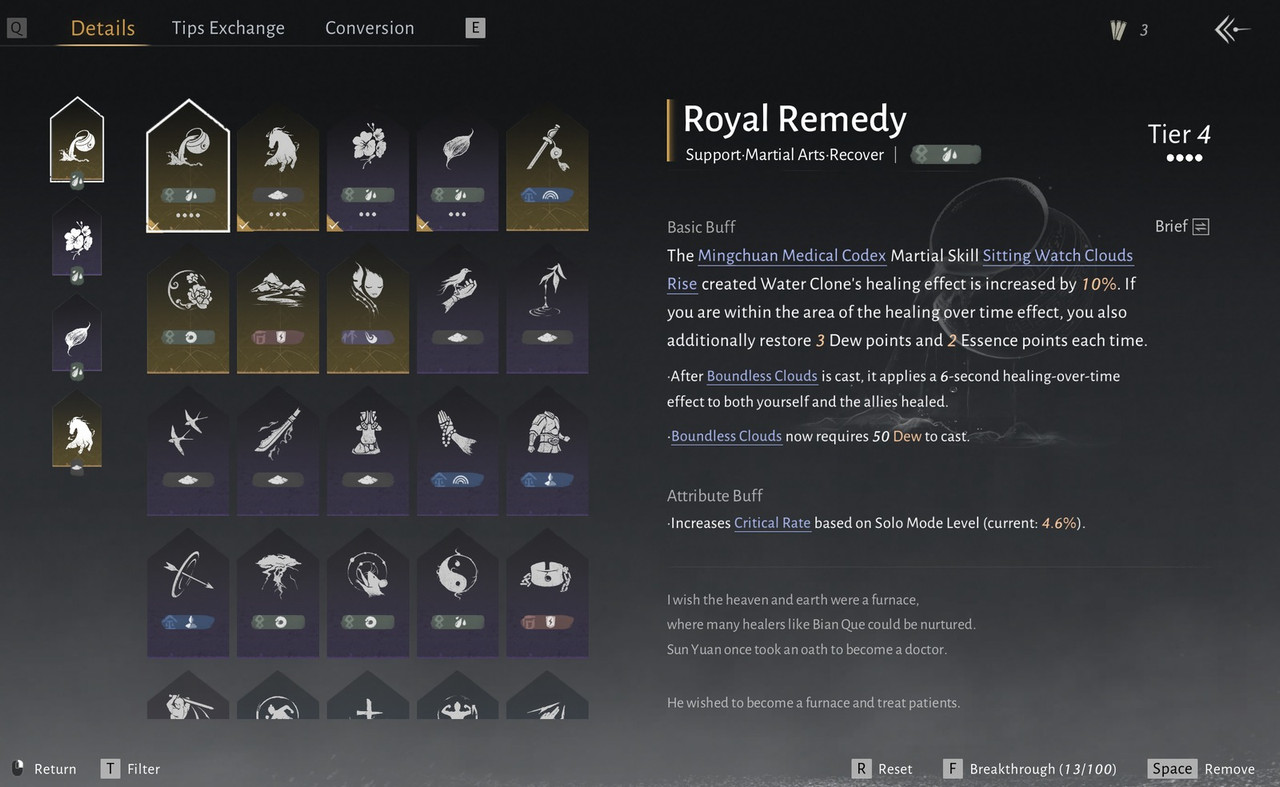 10513648 bf2dbfe79ce97cfe01ff34a