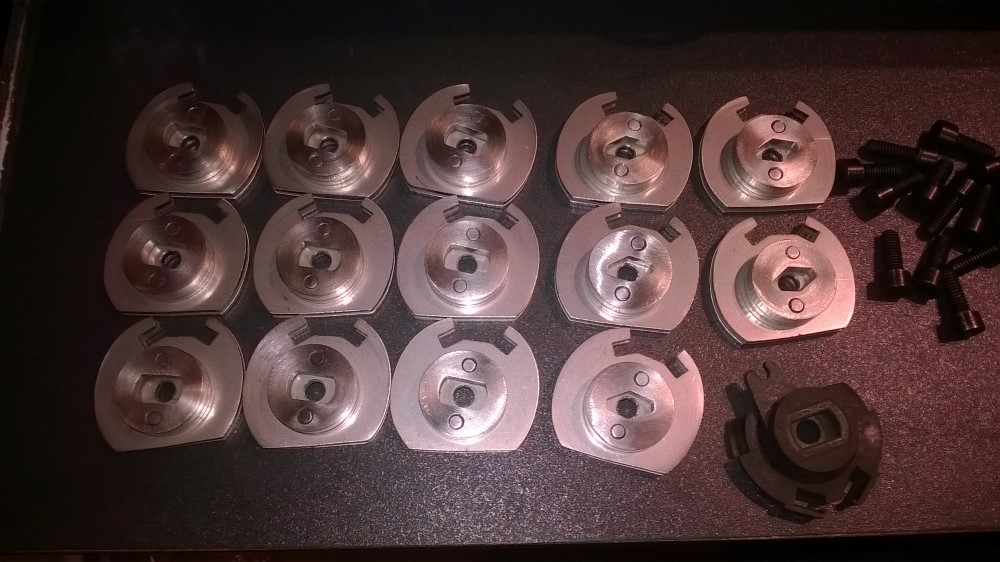 WP_20171226_007 (Personnalisé)