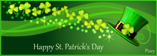 Paddy-s-day-1.png