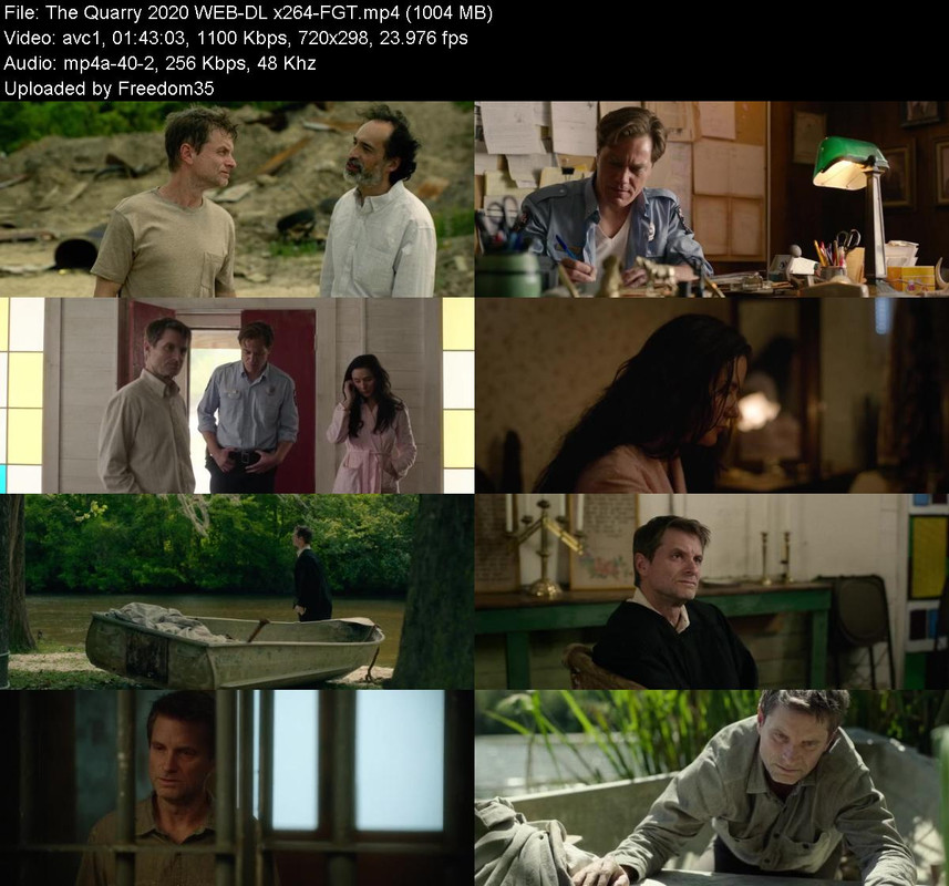 The-Quarry-2020-WEB-DL-x264-FGT.jpg