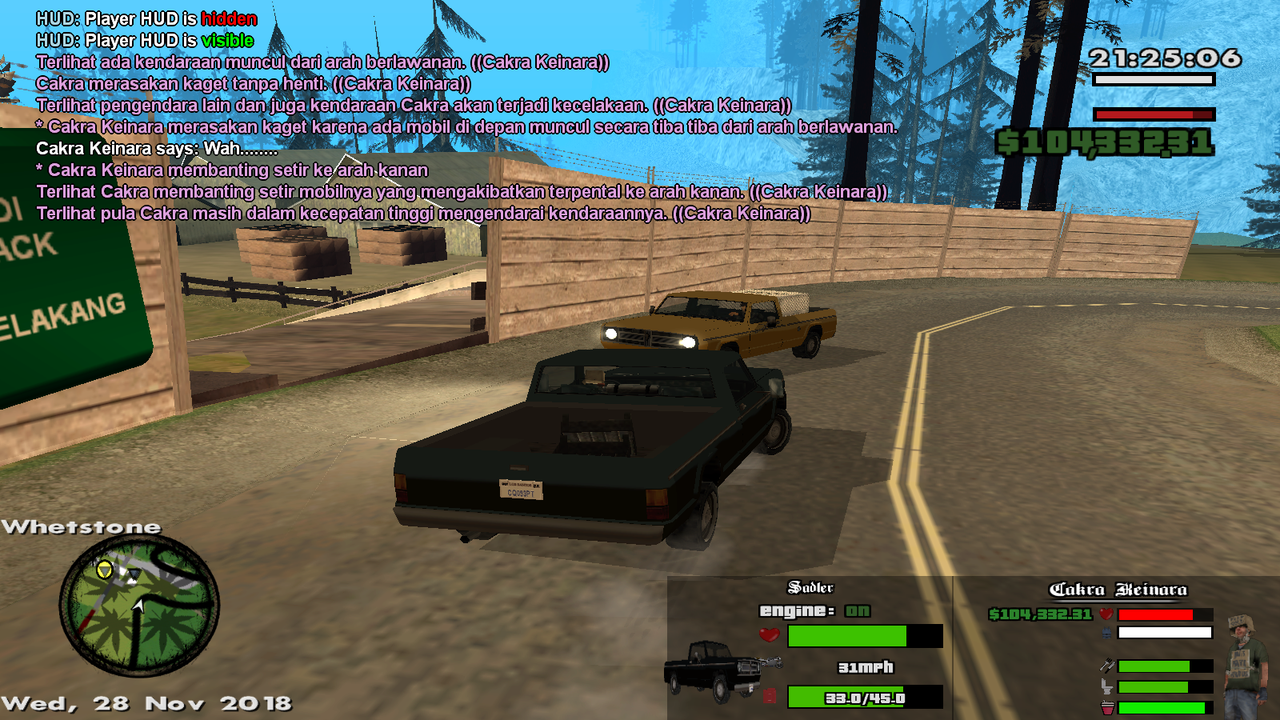 sa-mp-018.png