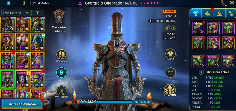 Screenshot 2026 02 13 011553
