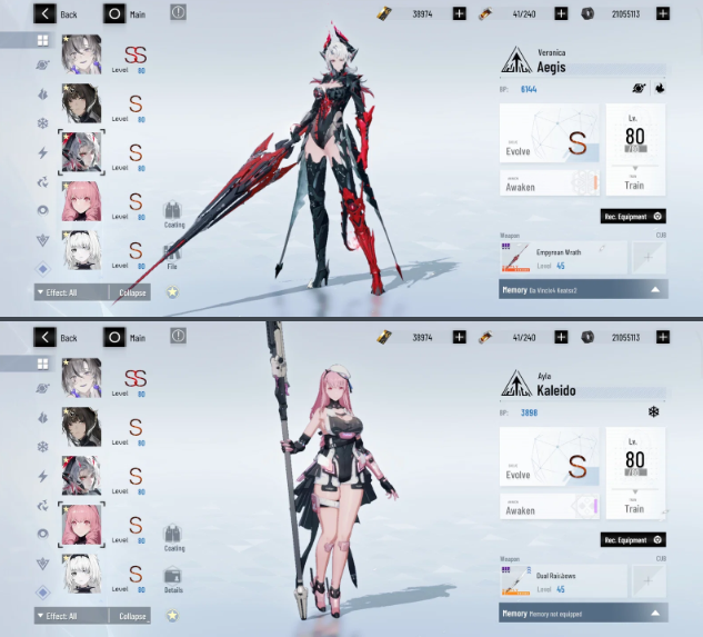 Screenshot 2026 04 24 155648