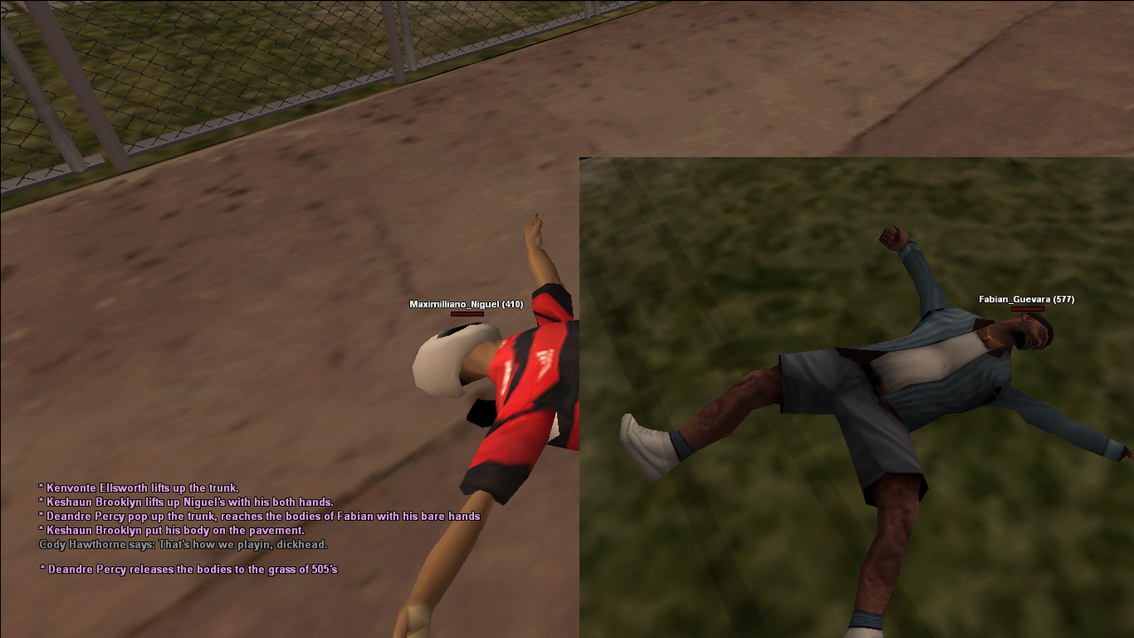 ss4.png