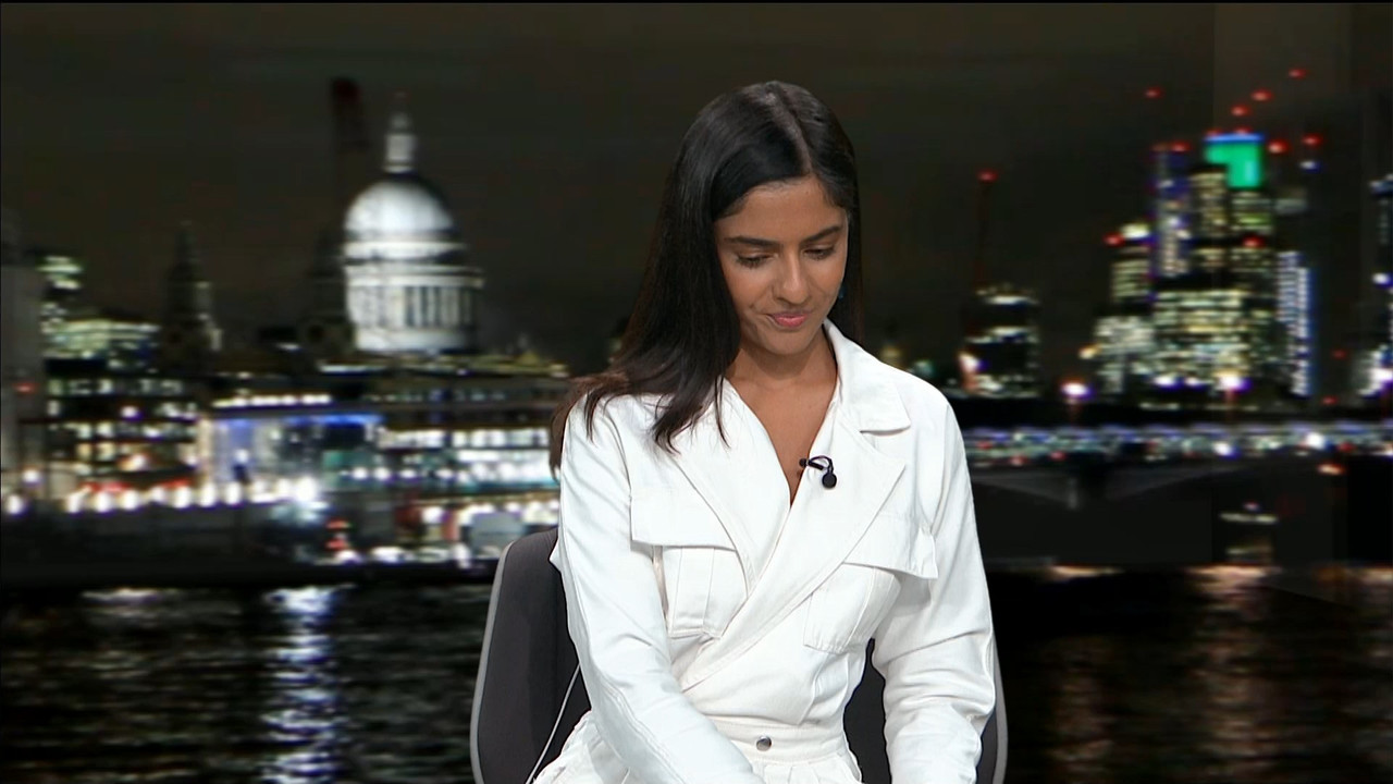 ITV News London_20201124_22502305.ts_snapshot_13.12.791