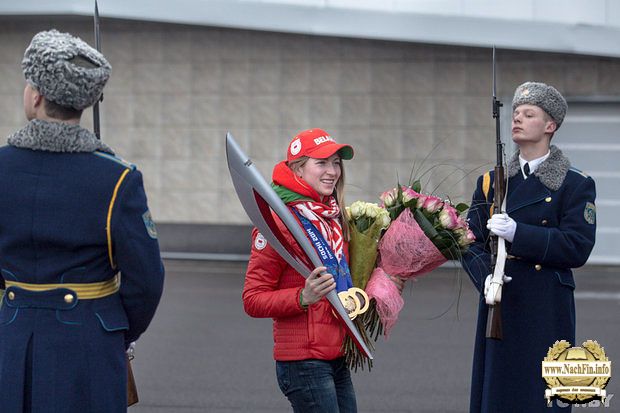 Герой Беларуси3