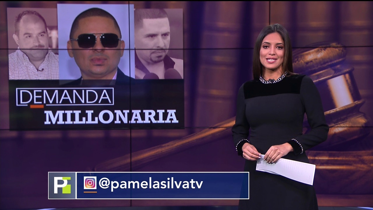 LJCAPS-2018-11-14-19h00m35s379