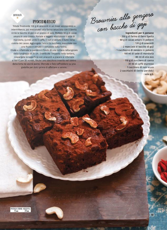 Tor D No Spe Lug-Ago 2022 (12)