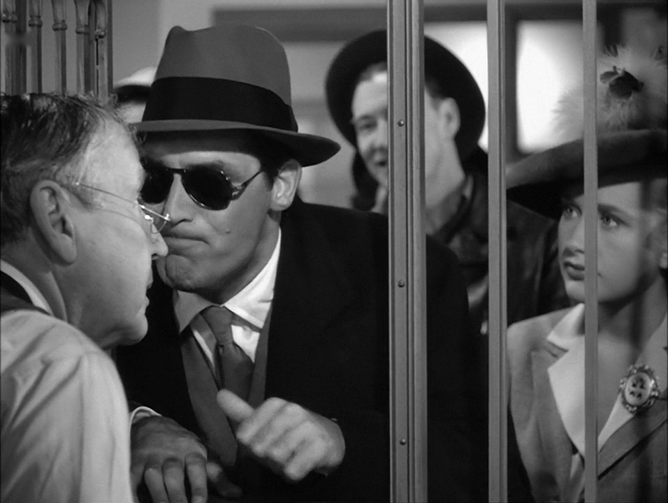 Arsenico E Vecchi Merletti Film Completo Italiano