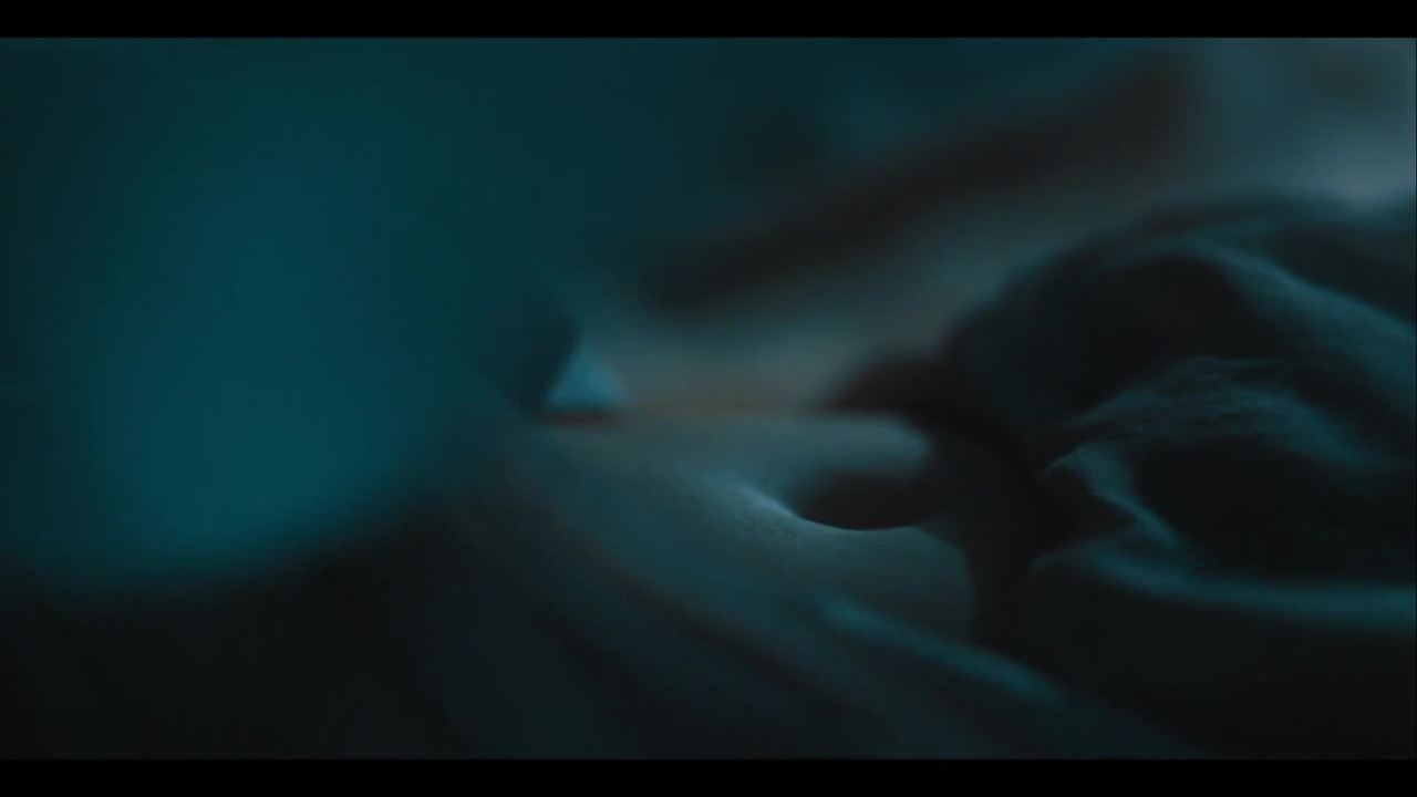 vlcsnap 2026 02 04 04h00m55s747